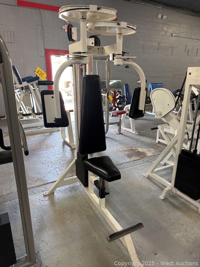 bodymasters-314-pec-deck-vertical-597593