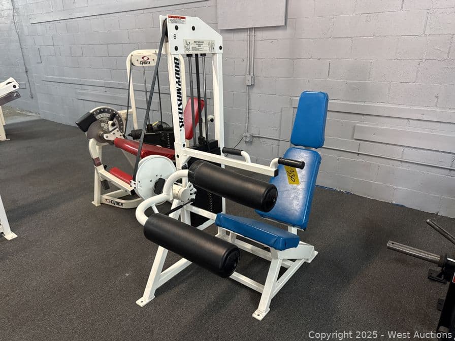 bodymasters-md-118-seated-leg-curl-machine-597590