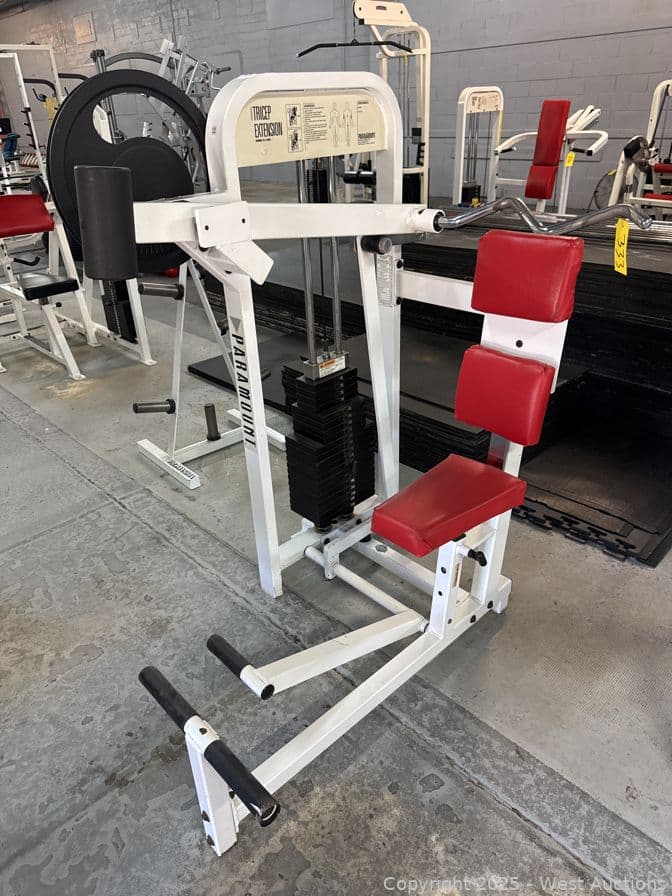 paramount-tricep-extension-pl-2200-597587