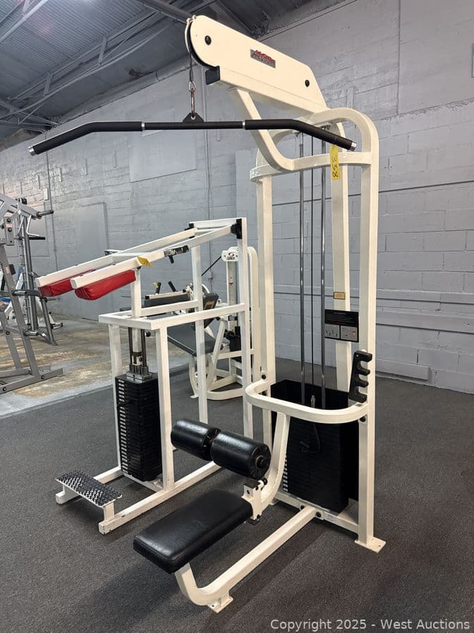 lifefitness-lat-pulldown-machine-su45-597582