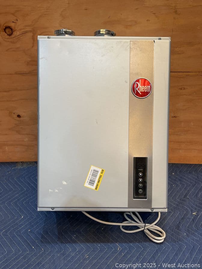 rheem-performance-platinum-9-5-gpm-smart-super-high-efficiency-indoor-or-outdoor-natural-gas-tankles-598342