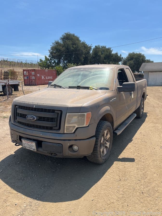 2014-ford-f150-pickup-605797