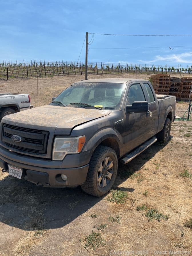 2014-ford-f150-pickup-605796
