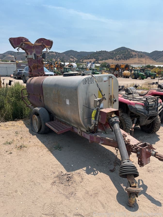 spectrum-pull-behind-sprayer-605776