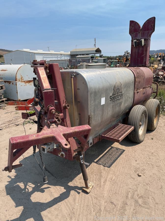 spectrum-tow-behind-sprayer-605775