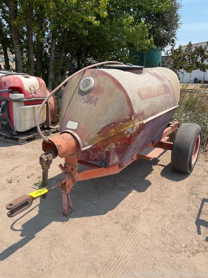 kinkelder-sprayer-605774