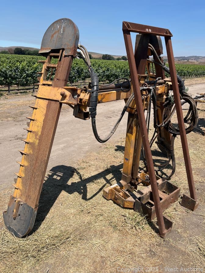 aims-manufacturing-vine-trimmer-605802