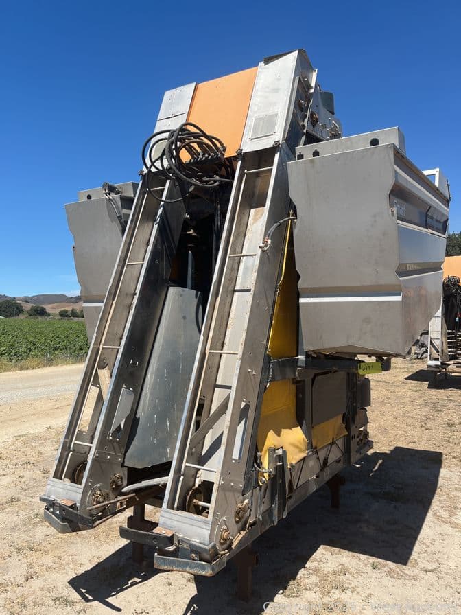 pellenc-gr550-harvester-head-605805