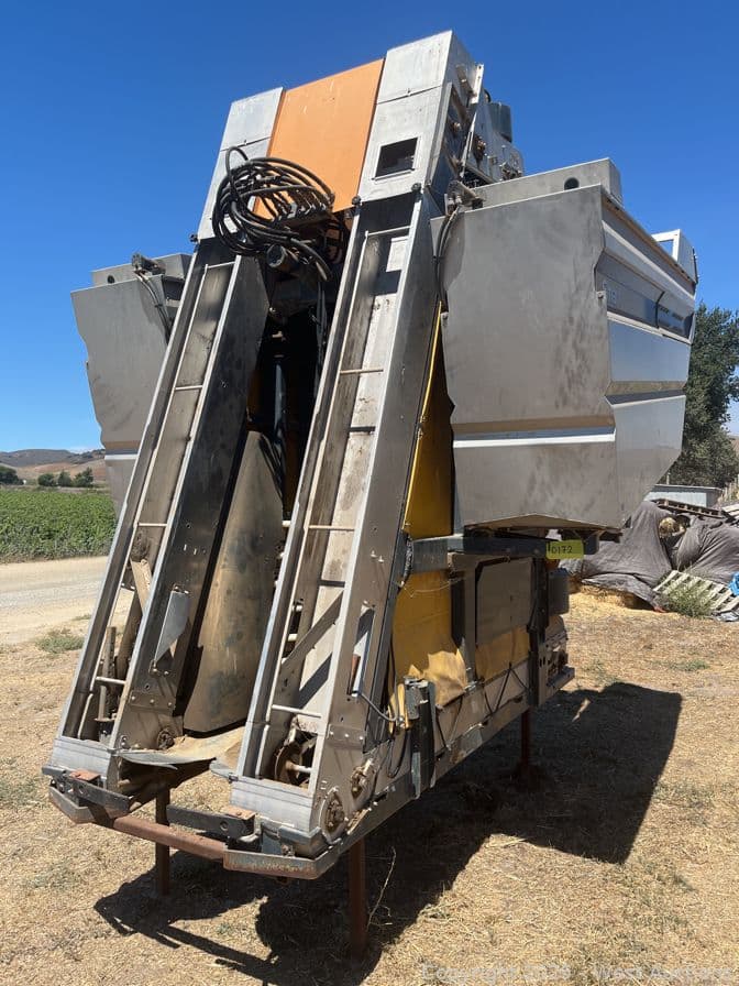 pellenc-gr550-harvester-head-605804