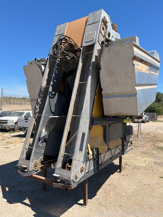 pellenc-gr550-harvester-head-605803