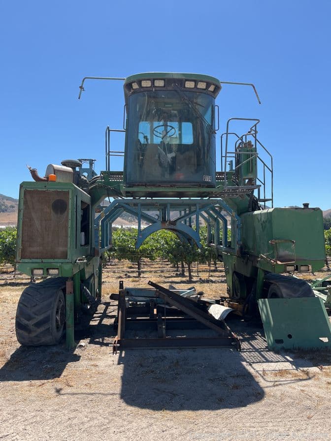 1998-andros-double-wide-otv-prime-mover-605963