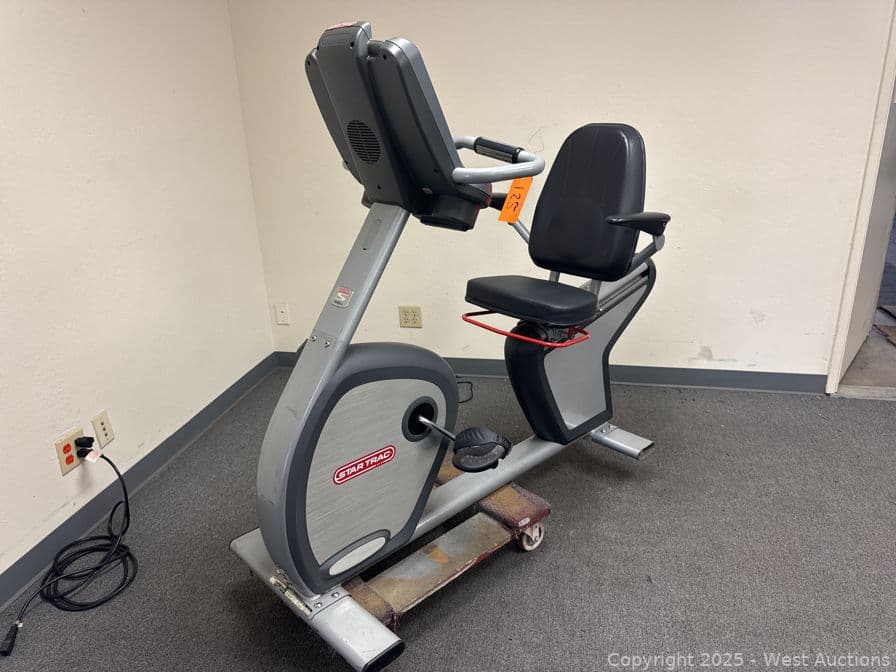 startrac-s-rbx-stationary-bicycle-612610