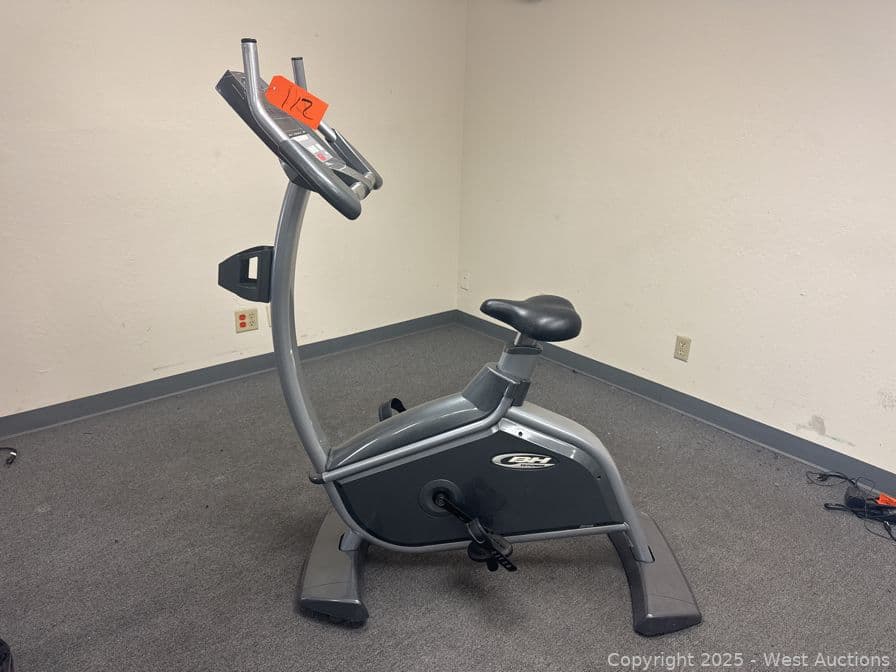 bh-hi-power-stationary-bicycle-612623