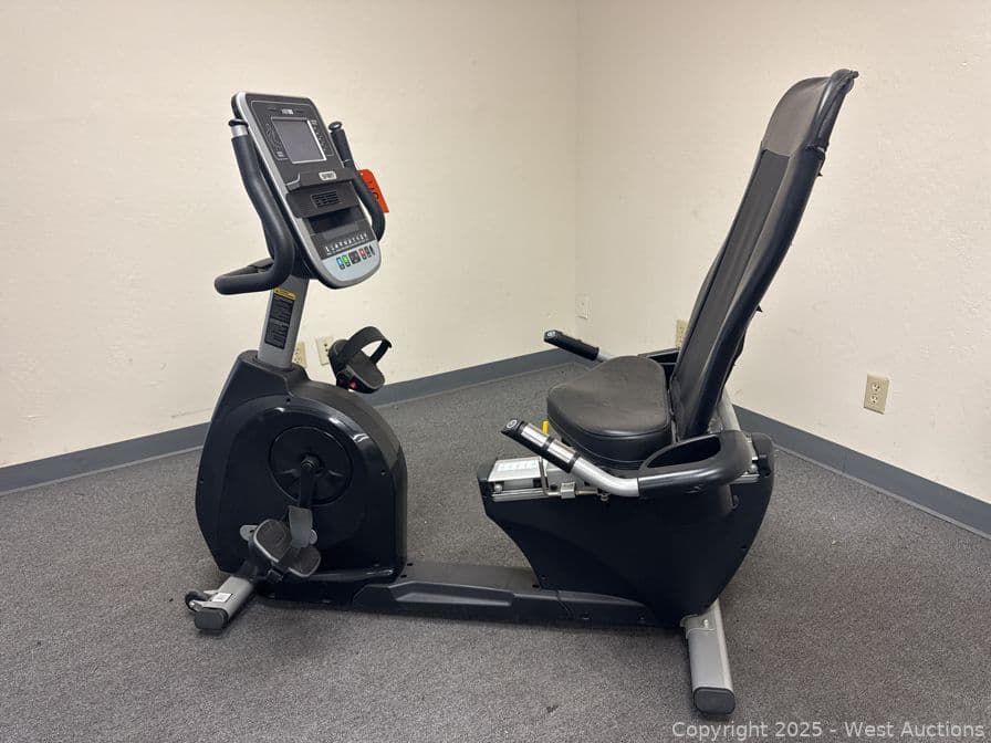 spirit-xbr-95-stationary-bicycle-612622