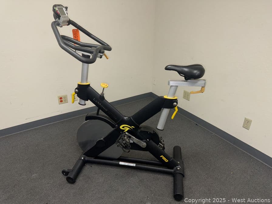 lemond-revmaster-l15300-pro-stationary-bicycle-612626