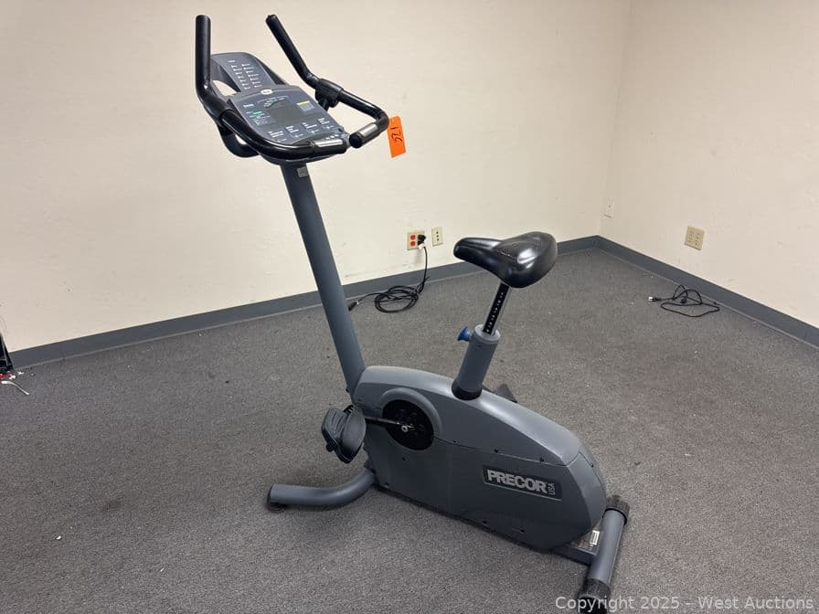 precor-c846i-stationary-bicycle-612609