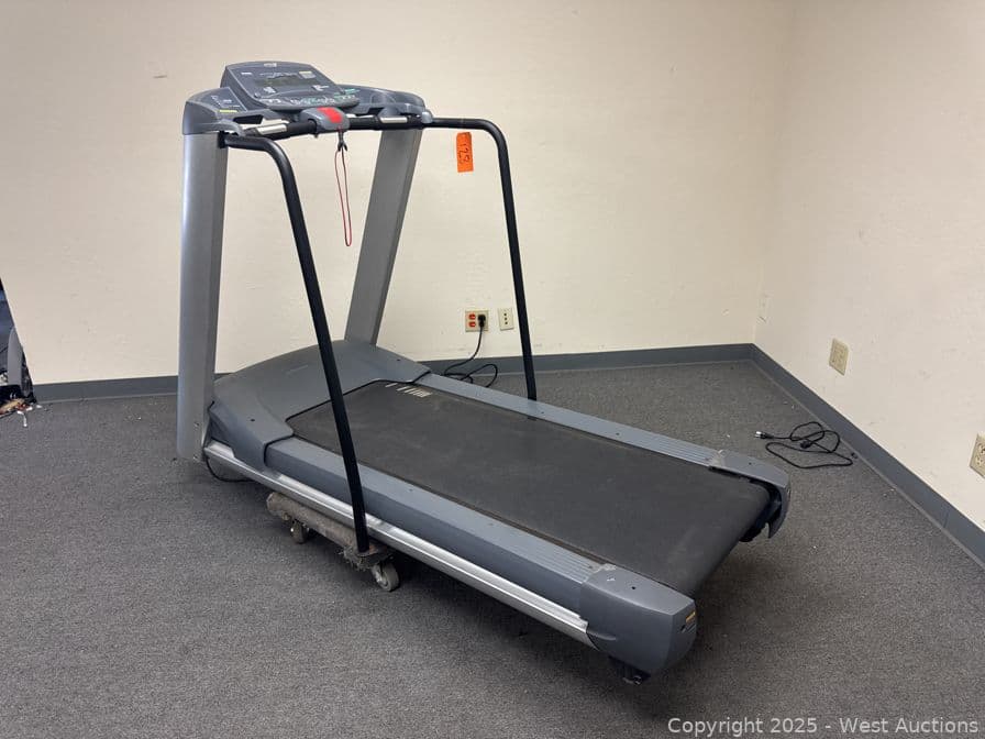 precor-treadmill-612607