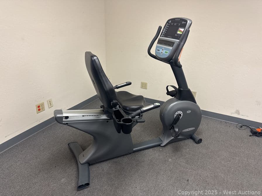 vision-fitness-r70-stationary-bicycle-612624