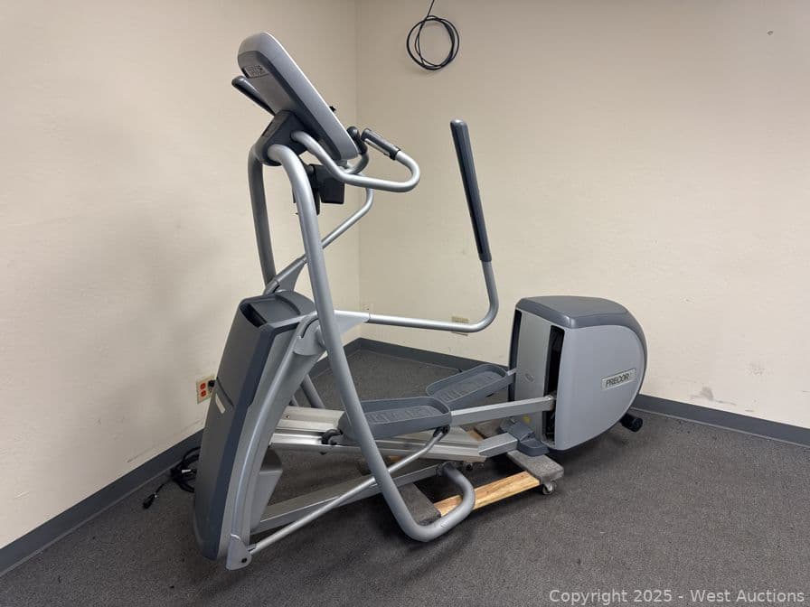 precor-efx534i-stair-climbing-machine-612606