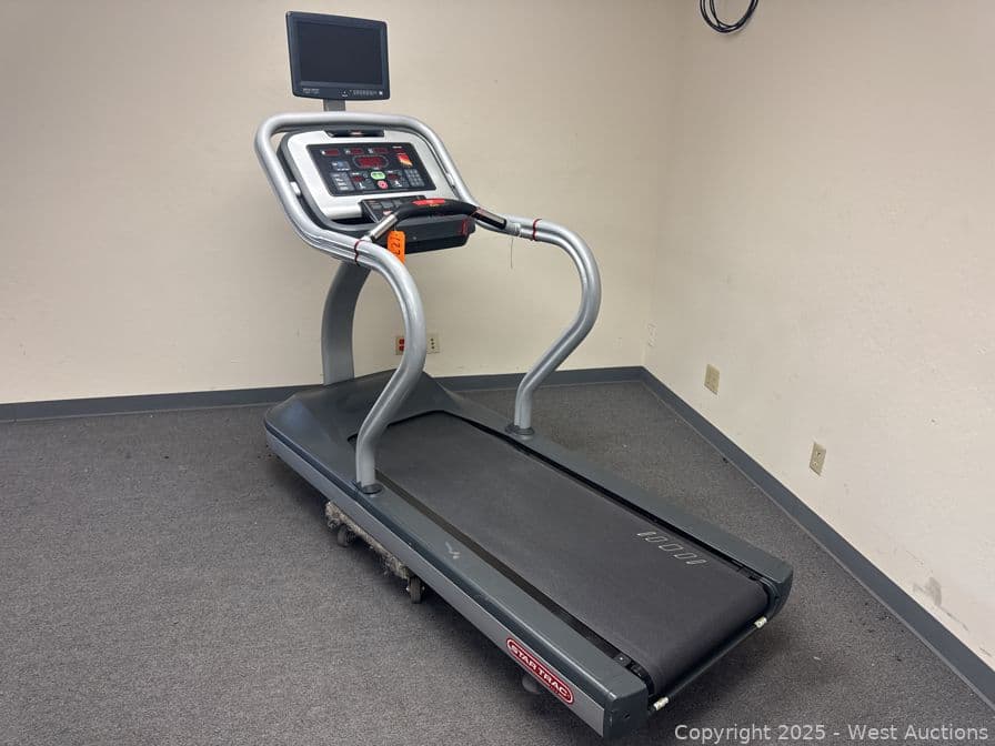 startrac-s-trx-treadmill-612612