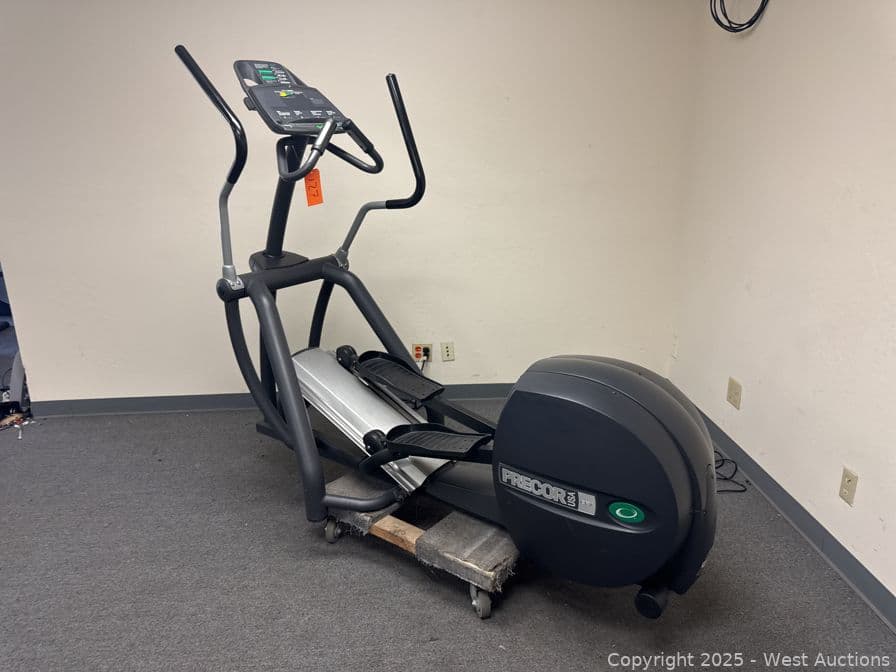 precor-efx-stair-climbing-machine-612608