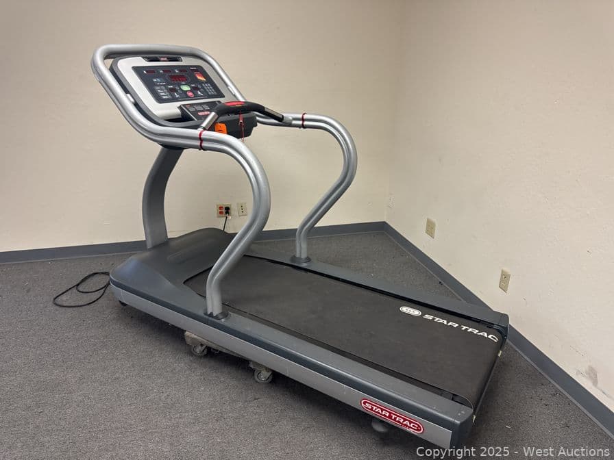 startrac-s-trx-treadmill-612614