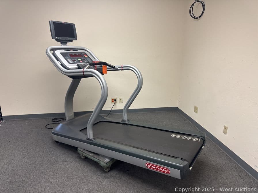 startrac-s-trx-treadmill-612613