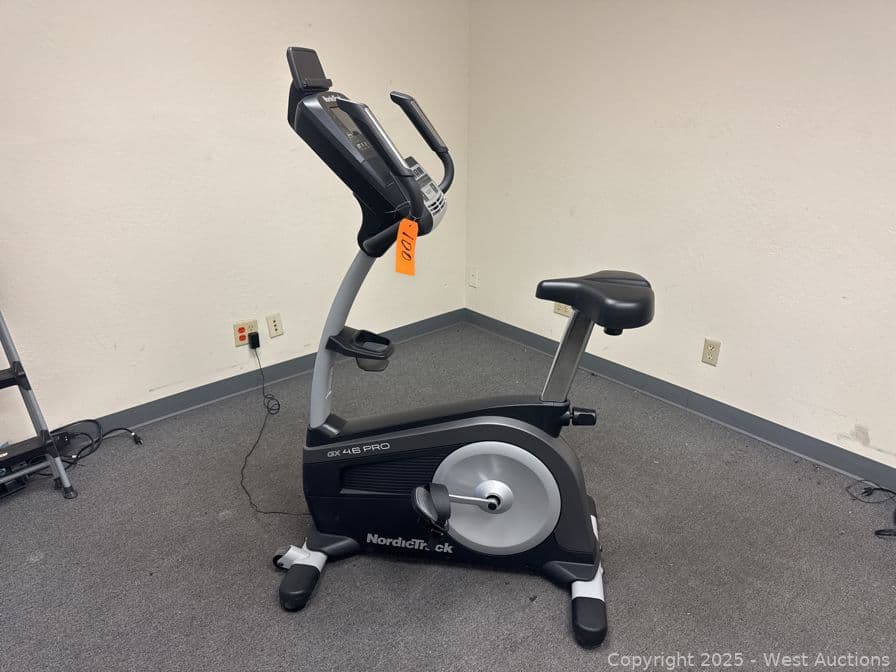 nordic-track-gx-4-6-pro-stationary-bicycle-612635