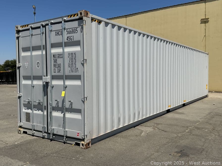 2025-40-high-cube-34-one-trip-34-shipping-container-601118