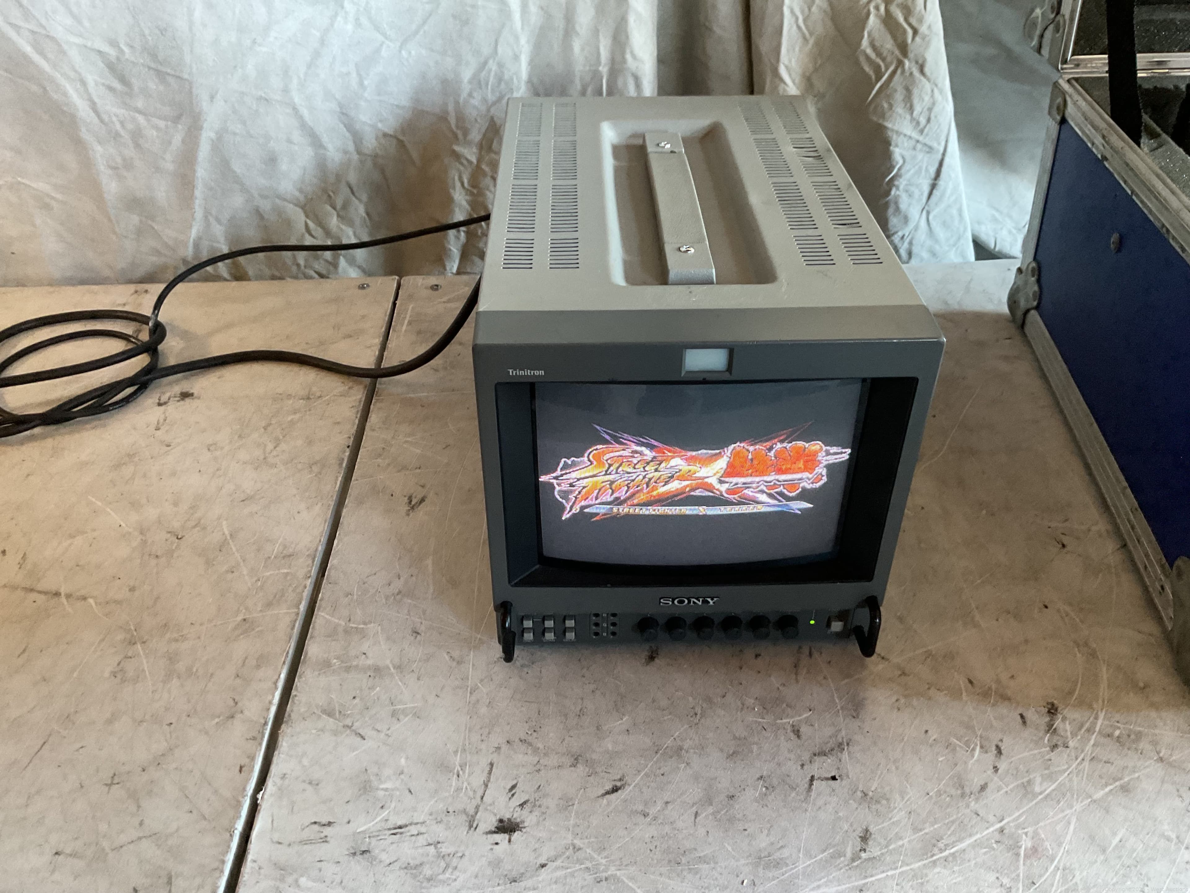 sony-pvm-8041q-8-crt-monitor-in-road-case-616659