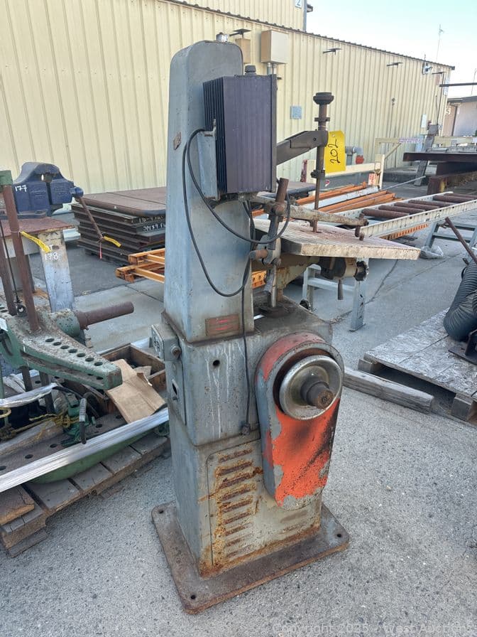 producto-roto-recipro-tool-making-machine-601317