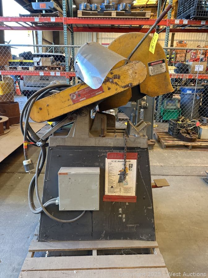 everett-industries-14-16-abrasive-cut-off-saw-601307