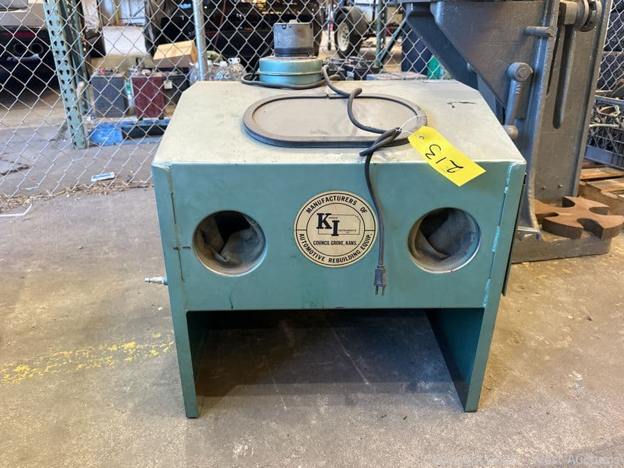 sandblasting-cabinet-601306