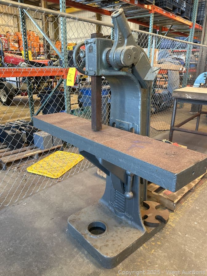 dake-4m-arbor-press-601305