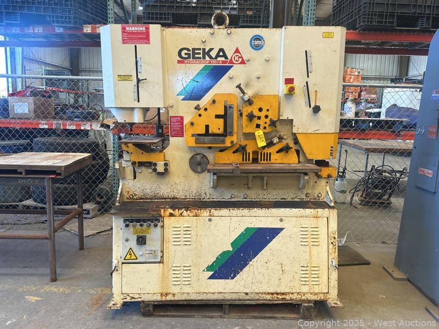 geka-hydracrop-110-a-hydraulic-iron-worker-601294