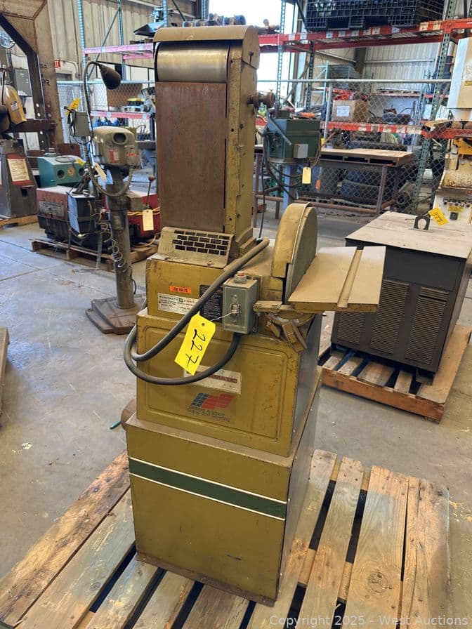 powermatic-belt-and-disc-grinder-601292