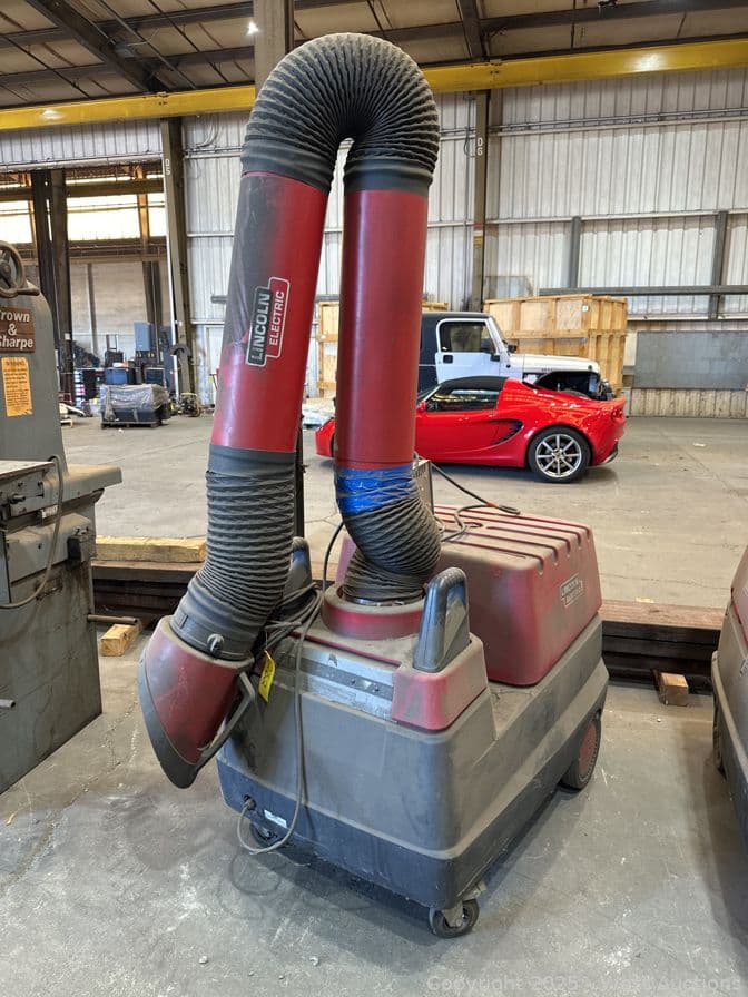 lincoln-electric-mobiflex-portable-fume-extractor-601374