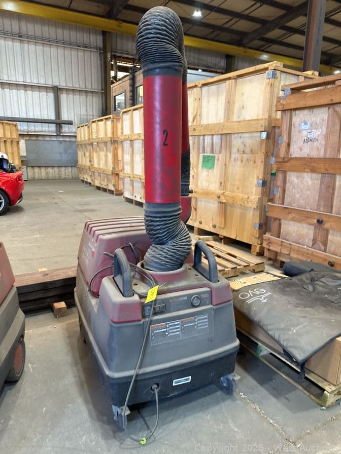 lincoln-electric-mobiflex-200-m-portable-fume-extractor-601373