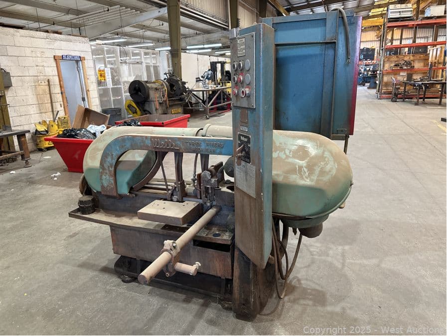 wellsaw-1270-horizontal-bandsaw-601372