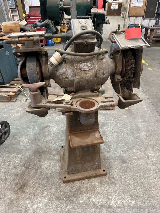 utility-ball-bearing-grinder-and-buffer-601371