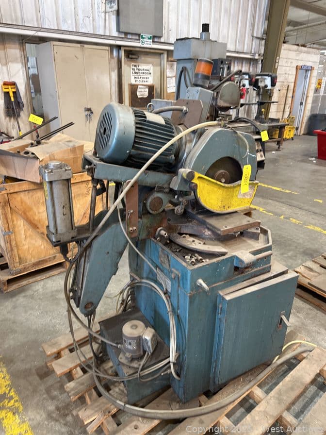soco-machinery-circular-cold-saw-model-mc-250ac-601367