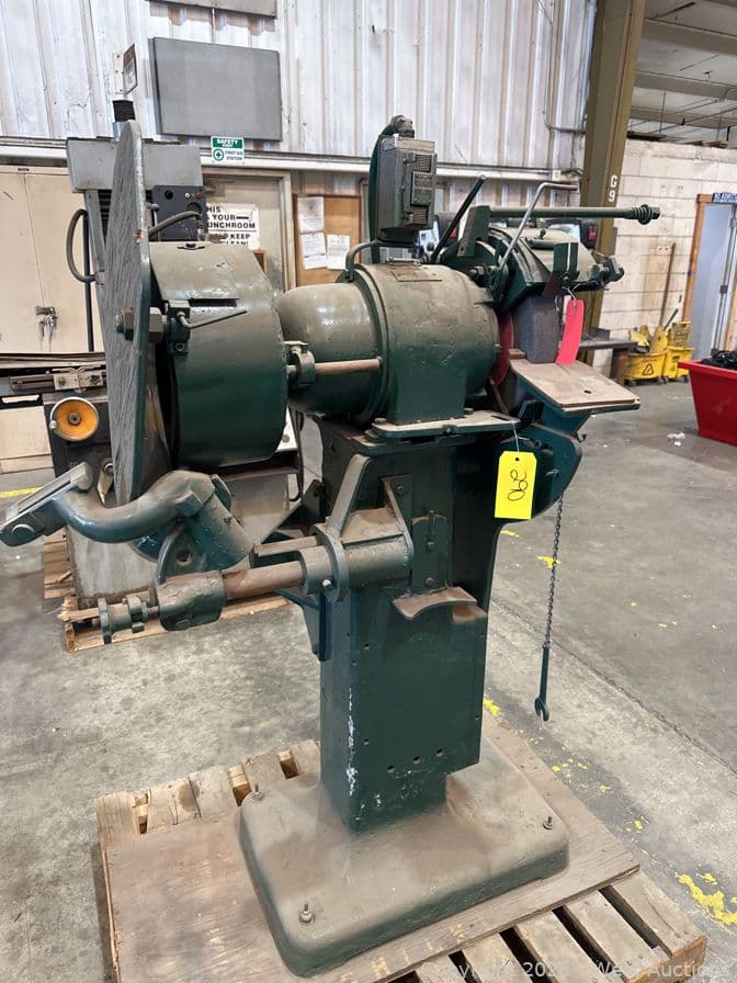 covel-mfg-5902-dual-head-grinder-601366