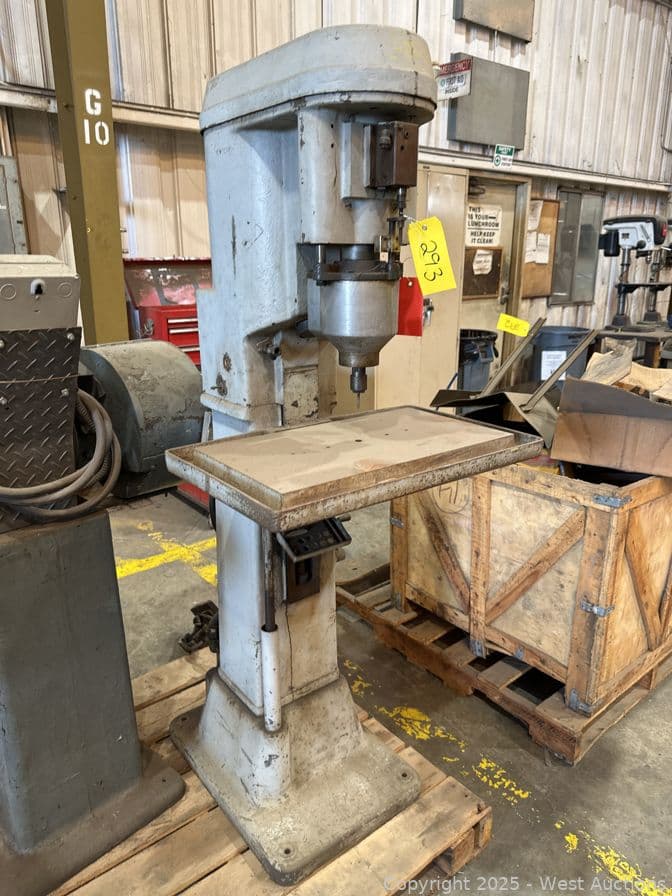 haskins-13cam-drill-press-601363