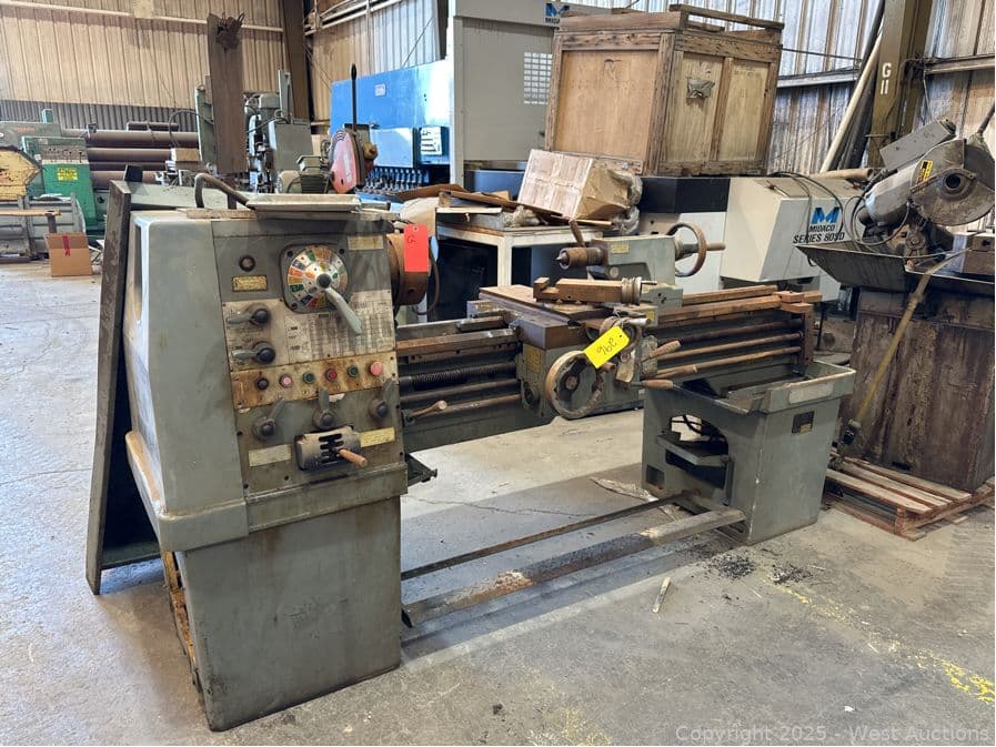 mighty-enterprises-lathe-601359