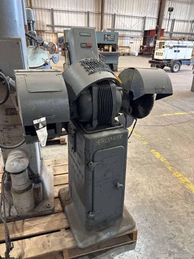 1904-dual-head-grinding-buffing-wheel-601362