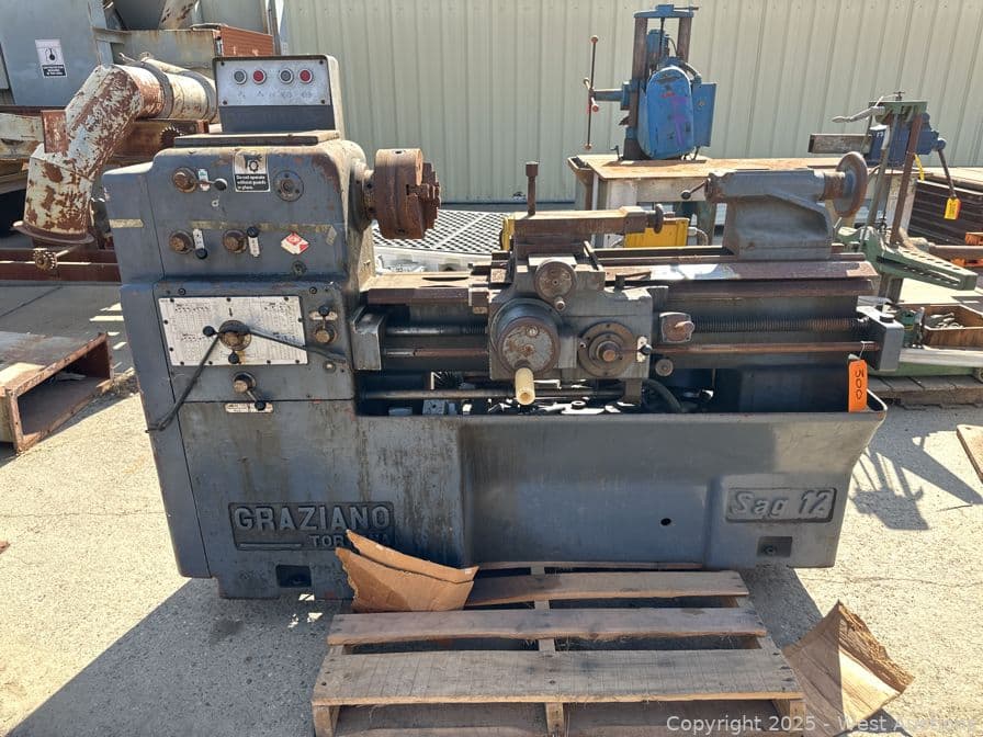 graziano-tortona-sag-12-lathe-machine-601672
