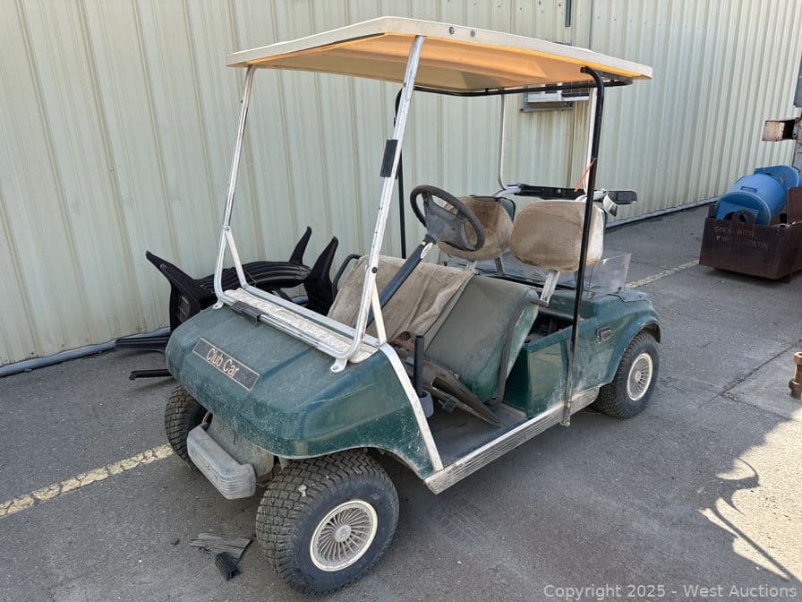 club-car-golf-cart-601669