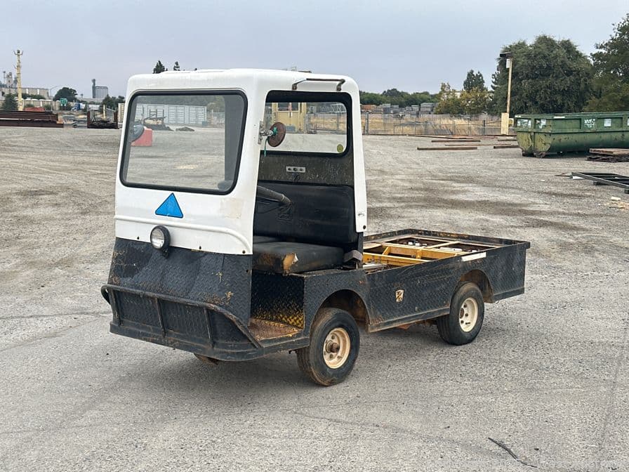 taylor-dunn-utility-cart-601722