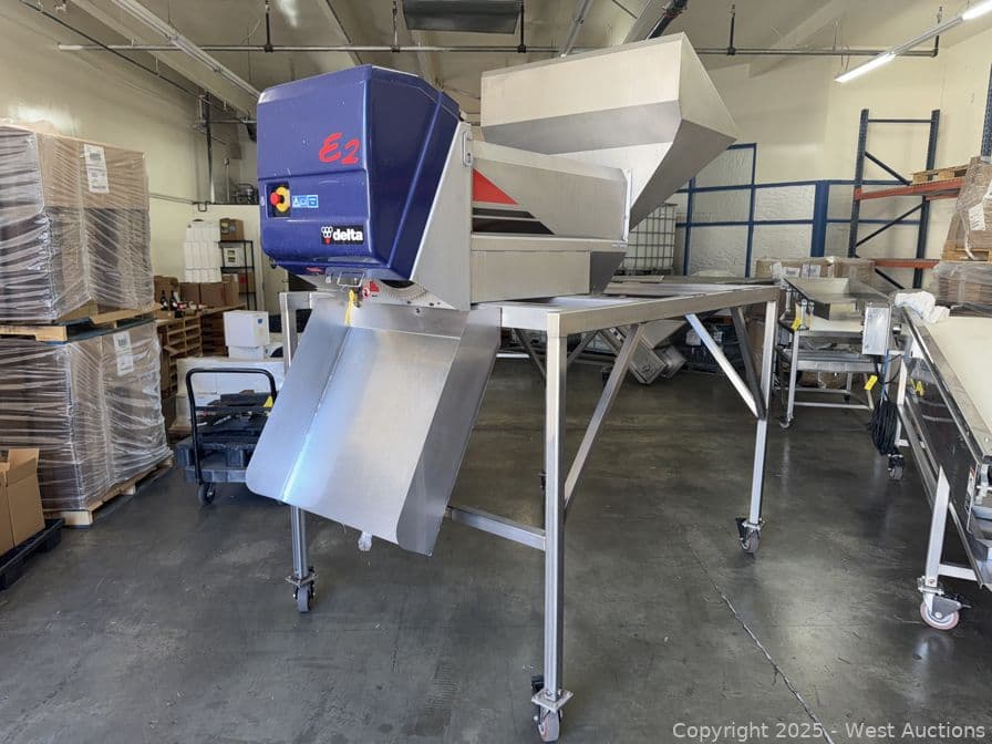 bucher-vaslin-delta-e2-destemmer-wuth-rolling-platform-600782