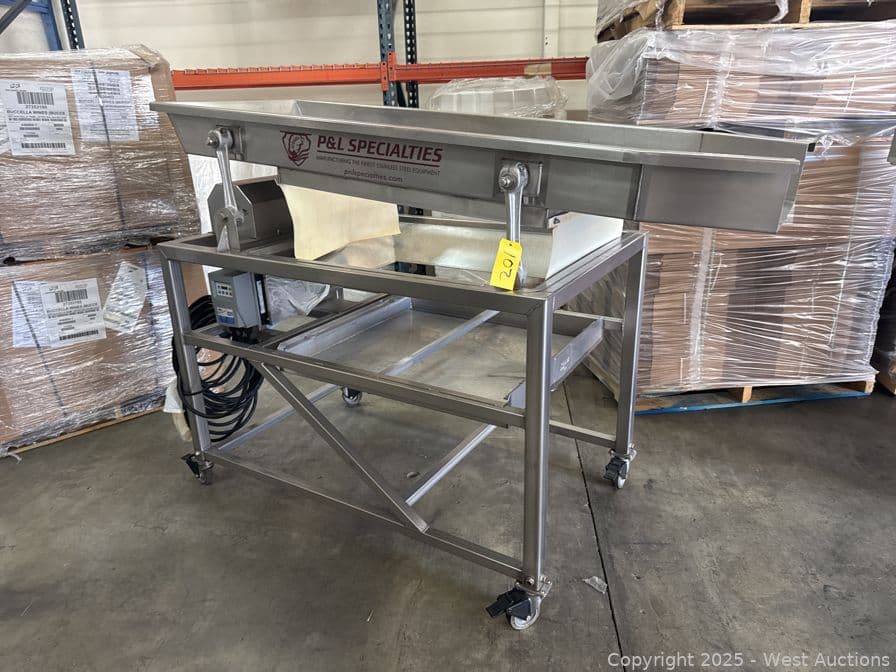 p-38-l-specialties-the-lt-le-trieur-mog-remover-600780